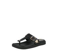 Pepe Jeans Infradito 'SADE' nero Donna Pepe Jeans 41