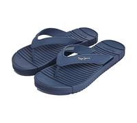 Pepe Jeans Infradito Shore Blu Navy