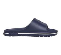 Pepe Jeans Infradito Uomo Beach Slide, Blu Navale Blu, 7 UK