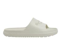 Pepe Jeans Infradito White Beach Slide