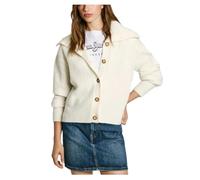 Pepe Jeans Cardigan Irma