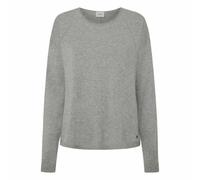 Pepe Jeans Isela Crew Neck Maglieria Donna (Pacco da 1)