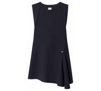 Pepe Jeans Isobel Sleeveless Dress Blu 14 Years Ragazza