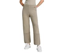 Pepe Jeans ISY Pants Pantaloni, Verde (Washed Green), M Donna