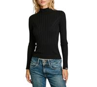 Maglione a collo alto Izabel L