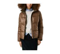 Pepe Jeans Sussy Short Jacket Marrone M Donna