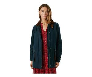 Pepe Jeans, ,Jackets ,Donna ,Verde ,L Tess Jacket