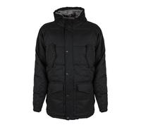 Pepe Jeans, ,Jackets ,Uomo ,Nero ,M Giù per giacche