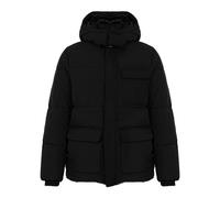 Pepe Jeans, ,Jackets ,Uomo ,Nero ,XL Giù per giacche