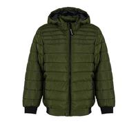 Pepe Jeans, ,Jackets ,Uomo ,Verde ,L Giù per giacche