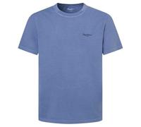 Pepe Jeans Jacko Long, T-Shirt,