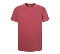 Pepe Jeans Jacko Long T-Shirt Uomo (Pacco da 1)