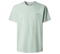 Pepe Jeans Jacko Short Sleeve T-shirt Verde M Uomo