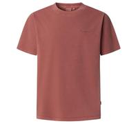 Pepe Jeans Jacko T-Shirt, Rosso (Rosso), S Uomo