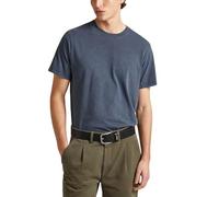 Pepe Jeans Jacko T-Shirt Uomo