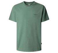 Pepe Jeans Jacko T-Shirt Uomo