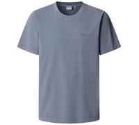 Pepe Jeans Jacko T-Shirt Uomo
