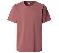 Pepe Jeans Jacko T-Shirt Uomo (Pacco da 1)