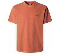 Pepe Jeans Jacko T-Shirt Uomo (Pacco da 1)