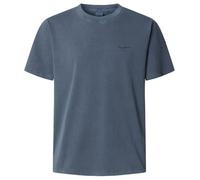 Pepe Jeans Jacko T-Shirt, Blu (Navy), S Uomo