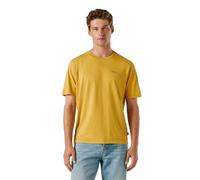 Pepe Jeans Jacko T-Shirt Uomo (Pacco da 1)
