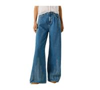 Pepe Jeans - Jaimy Jeans - - Jeans - Donna - Blu - W29