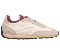 Pepe Jeans Jane Brand W, Sneak Donna