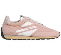 Pepe Jeans Jane Brand W, Sneak Donna