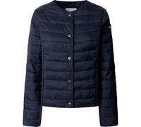 Pepe Jeans Jane Giacca, Blu (Blu Dulwich), L Donna