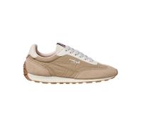 Pepe Jeans - Jane Subtle - - Shoes - Donna - Beige - 40 EU