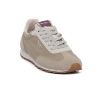 PEPE JEANS JANE SUBTLE sneakers moda Donna 38