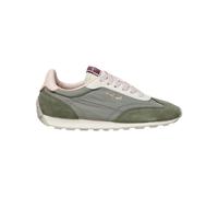 Pepe Jeans Sneakers Verdi Jane Subtle