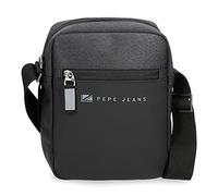 Pepe Jeans Borsa A Tracolla 420032525 Jarvis