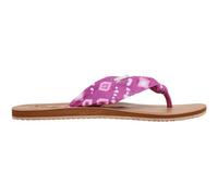 Pepe Jeans Java Tropical, Ciabatte Infradito Donna