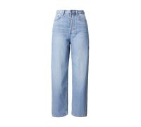 Pepe Jeans Jeans 'Addison' blu denim Donna Pepe Jeans 27x28