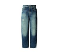 Pepe Jeans Jeans 'Addison' blu scuro Donna Pepe Jeans 29x32