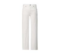 Pepe Jeans Jeans 'ARROW' bianco denim Donna - Abbigliamento - Taglie comode - Jeans Pepe Jeans 29