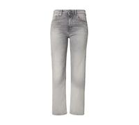 Pepe Jeans Jeans 'Arrow' grigio denim Donna - Abbigliamento - Taglie comode - Jeans Pepe Jeans 34