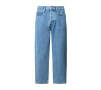 Pepe Jeans - Jeans Barrel Rilassati - - Jeans - Uomo - Blu - W32 L28