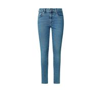 Pepe Jeans Jeans beige chiaro Donna Pepe Jeans 27x32 beige chiaro