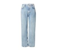 Pepe Jeans Jeans 'BEXLEY' blu chiaro Uomo Pepe Jeans 36x34