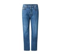 Pepe Jeans Jeans 'BEXLEY' blu denim Uomo Pepe Jeans 33x32