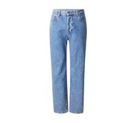 Pepe Jeans Jeans 'Bexley' blu denim Uomo Pepe Jeans 33x34