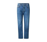 Pepe Jeans Jeans 'BEXLEY' blu denim Uomo Pepe Jeans 34x32