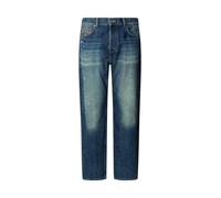 Pepe Jeans Jeans 'Bexley' blu / marino Uomo Pepe Jeans 34x30