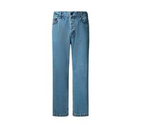 Pepe Jeans Jeans 'Bexley' indaco Uomo Pepe Jeans 32x34