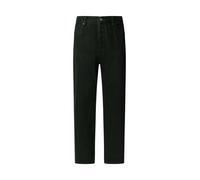 Pepe Jeans Jeans 'Bexley' nero denim Uomo Pepe Jeans 38x32