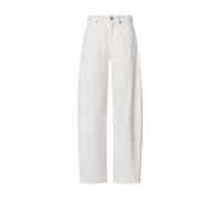 Pepe Jeans Jeans bianco Donna - Abbigliamento - Taglie comode - Jeans Pepe Jeans 30