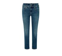 Pepe Jeans Jeans blu / blu denim Donna - Abbigliamento - Taglie comode - Jeans Pepe Jeans 24