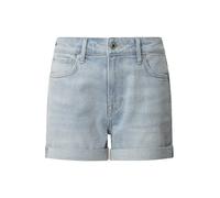 Pepe Jeans Jeans blu chiaro Donna Pepe Jeans 24